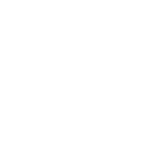 40 Under 40 Award