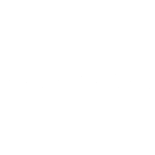 Charlotte Real Producers