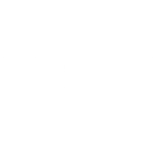 The KNOW Magazine