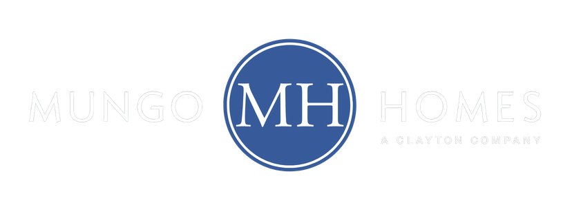 Mungo Homes